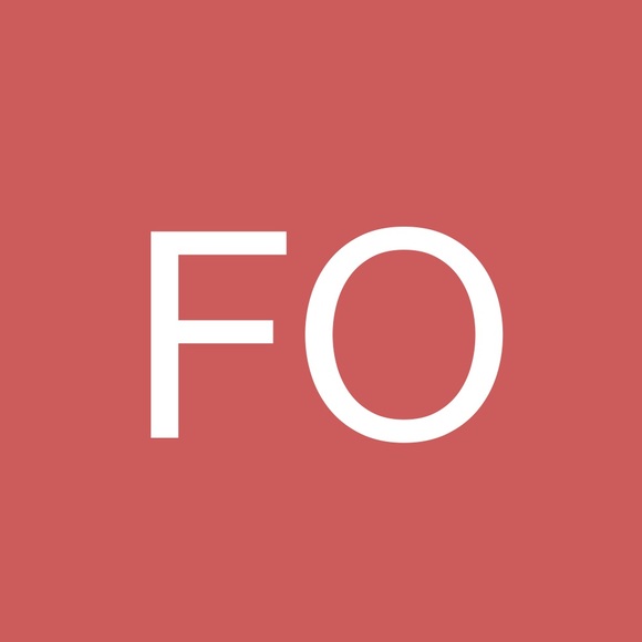 faithord
